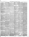 Warminster & Westbury journal, and Wilts County Advertiser Saturday 22 September 1888 Page 7