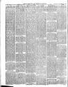 Warminster & Westbury journal, and Wilts County Advertiser Saturday 29 September 1888 Page 2