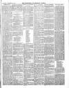 Warminster & Westbury journal, and Wilts County Advertiser Saturday 29 September 1888 Page 3