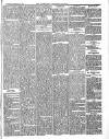 Warminster & Westbury journal, and Wilts County Advertiser Saturday 29 September 1888 Page 5