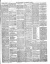 Warminster & Westbury journal, and Wilts County Advertiser Saturday 01 December 1888 Page 3