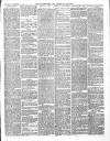 Warminster & Westbury journal, and Wilts County Advertiser Saturday 08 December 1888 Page 7