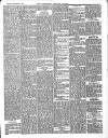 Warminster & Westbury journal, and Wilts County Advertiser Saturday 15 December 1888 Page 5