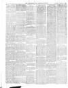 Warminster & Westbury journal, and Wilts County Advertiser Saturday 19 January 1889 Page 2