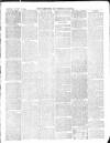 Warminster & Westbury journal, and Wilts County Advertiser Saturday 19 January 1889 Page 3