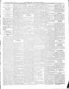 Warminster & Westbury journal, and Wilts County Advertiser Saturday 19 January 1889 Page 5