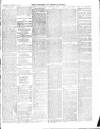 Warminster & Westbury journal, and Wilts County Advertiser Saturday 19 January 1889 Page 7