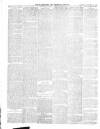 Warminster & Westbury journal, and Wilts County Advertiser Saturday 26 January 1889 Page 2