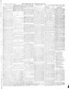 Warminster & Westbury journal, and Wilts County Advertiser Saturday 26 January 1889 Page 7