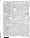 Warminster & Westbury journal, and Wilts County Advertiser Saturday 09 February 1889 Page 8