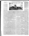 Warminster & Westbury journal, and Wilts County Advertiser Saturday 23 February 1889 Page 2