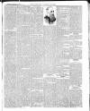 Warminster & Westbury journal, and Wilts County Advertiser Saturday 23 February 1889 Page 3