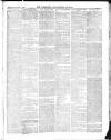 Warminster & Westbury journal, and Wilts County Advertiser Saturday 02 March 1889 Page 3