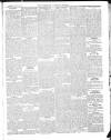 Warminster & Westbury journal, and Wilts County Advertiser Saturday 02 March 1889 Page 5