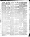 Warminster & Westbury journal, and Wilts County Advertiser Saturday 16 March 1889 Page 3