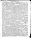Warminster & Westbury journal, and Wilts County Advertiser Saturday 16 March 1889 Page 5