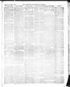 Warminster & Westbury journal, and Wilts County Advertiser Saturday 16 March 1889 Page 7