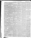 Warminster & Westbury journal, and Wilts County Advertiser Saturday 16 March 1889 Page 8