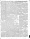 Warminster & Westbury journal, and Wilts County Advertiser Saturday 27 April 1889 Page 5