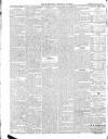 Warminster & Westbury journal, and Wilts County Advertiser Saturday 27 April 1889 Page 8