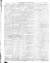 Warminster & Westbury journal, and Wilts County Advertiser Saturday 04 May 1889 Page 2