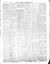 Warminster & Westbury journal, and Wilts County Advertiser Saturday 04 May 1889 Page 3