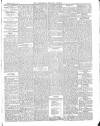 Warminster & Westbury journal, and Wilts County Advertiser Saturday 04 May 1889 Page 5