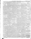 Warminster & Westbury journal, and Wilts County Advertiser Saturday 04 May 1889 Page 8