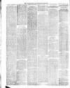 Warminster & Westbury journal, and Wilts County Advertiser Saturday 11 May 1889 Page 2