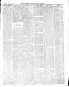 Warminster & Westbury journal, and Wilts County Advertiser Saturday 11 May 1889 Page 3