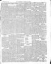 Warminster & Westbury journal, and Wilts County Advertiser Saturday 11 May 1889 Page 5