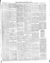 Warminster & Westbury journal, and Wilts County Advertiser Saturday 11 May 1889 Page 7