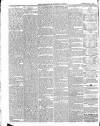 Warminster & Westbury journal, and Wilts County Advertiser Saturday 11 May 1889 Page 8