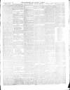 Warminster & Westbury journal, and Wilts County Advertiser Saturday 25 May 1889 Page 3