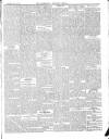 Warminster & Westbury journal, and Wilts County Advertiser Saturday 25 May 1889 Page 5