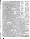 Warminster & Westbury journal, and Wilts County Advertiser Saturday 25 May 1889 Page 8