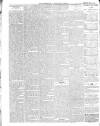 Warminster & Westbury journal, and Wilts County Advertiser Saturday 01 June 1889 Page 8