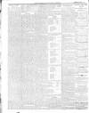 Warminster & Westbury journal, and Wilts County Advertiser Saturday 08 June 1889 Page 8