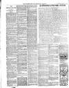 Warminster & Westbury journal, and Wilts County Advertiser Saturday 15 June 1889 Page 2
