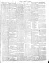 Warminster & Westbury journal, and Wilts County Advertiser Saturday 15 June 1889 Page 3