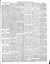Warminster & Westbury journal, and Wilts County Advertiser Saturday 15 June 1889 Page 7