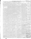 Warminster & Westbury journal, and Wilts County Advertiser Saturday 15 June 1889 Page 8