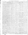 Warminster & Westbury journal, and Wilts County Advertiser Saturday 29 June 1889 Page 2