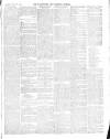 Warminster & Westbury journal, and Wilts County Advertiser Saturday 29 June 1889 Page 7