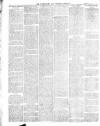 Warminster & Westbury journal, and Wilts County Advertiser Saturday 06 July 1889 Page 2