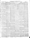 Warminster & Westbury journal, and Wilts County Advertiser Saturday 06 July 1889 Page 3