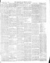 Warminster & Westbury journal, and Wilts County Advertiser Saturday 06 July 1889 Page 7