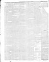 Warminster & Westbury journal, and Wilts County Advertiser Saturday 06 July 1889 Page 8