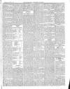 Warminster & Westbury journal, and Wilts County Advertiser Saturday 03 August 1889 Page 5