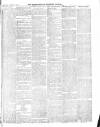 Warminster & Westbury journal, and Wilts County Advertiser Saturday 03 August 1889 Page 7